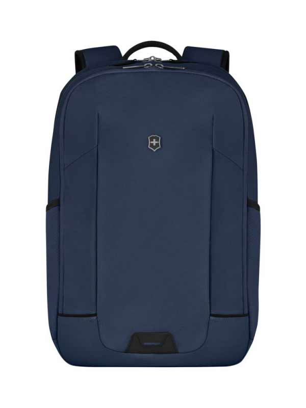 VICTORINOX Раница Almond Modern Compact