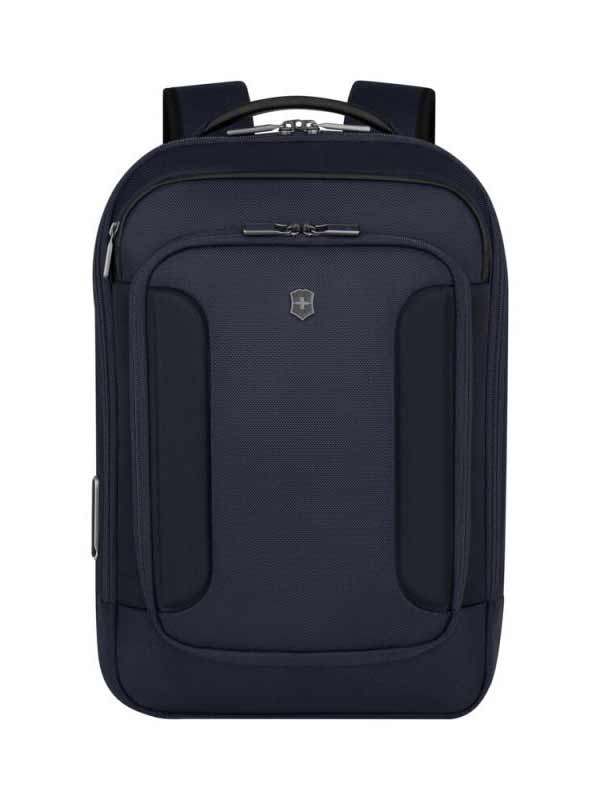 VICTORINOX Раница Werks Traveler 7.0 Compact 14