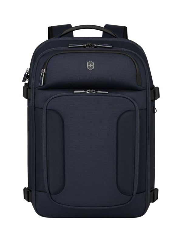 VICTORINOX Раница Werks Traveler 7.0 Boarding Bag