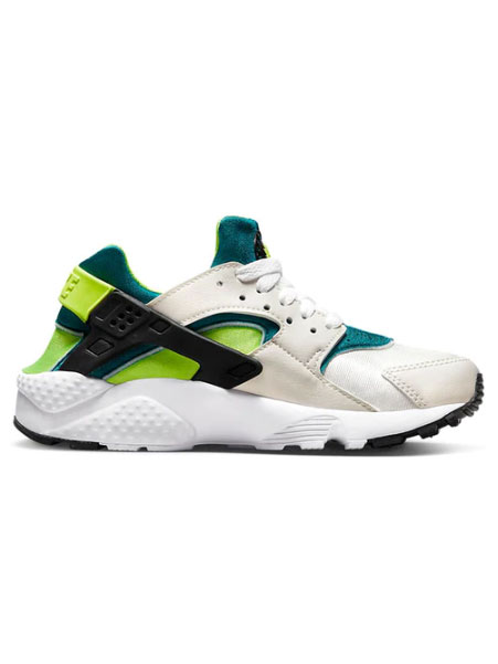 Incaltaminte Huarache Run Gs