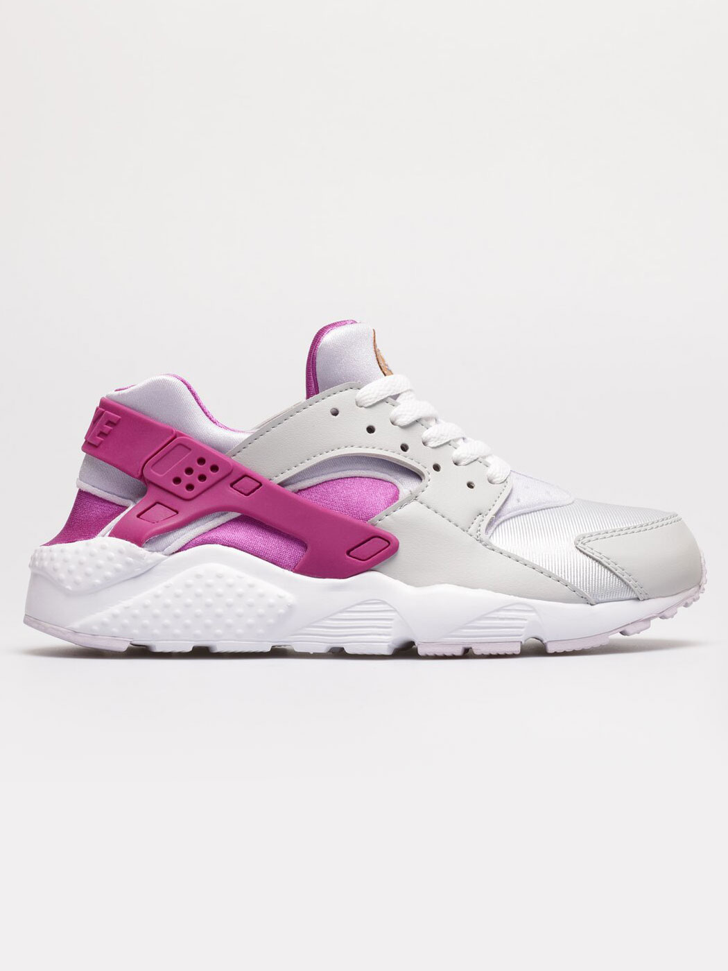 Incaltaminte Huarache Run Gs