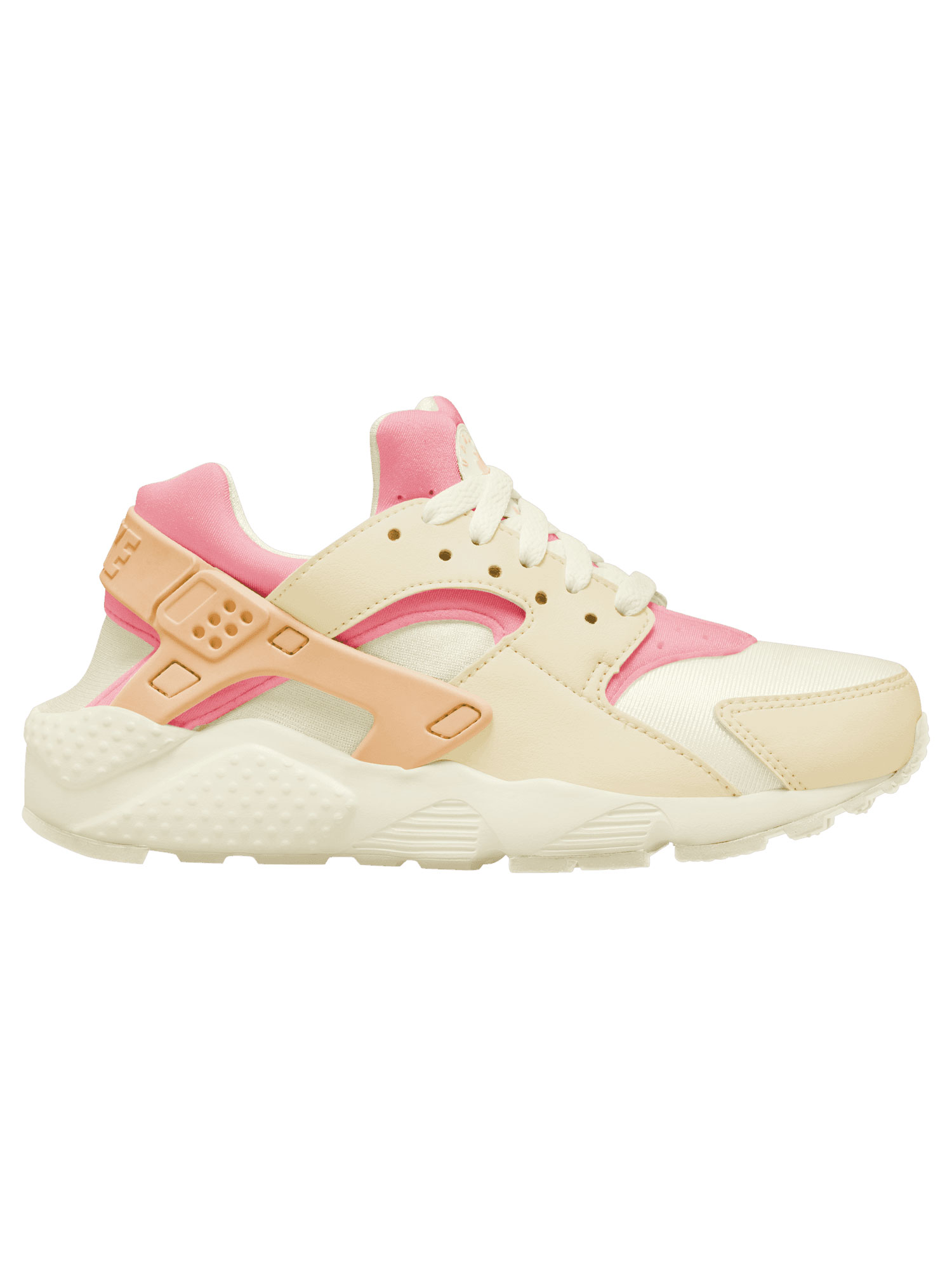 Incaltaminte Huarache Run Gs