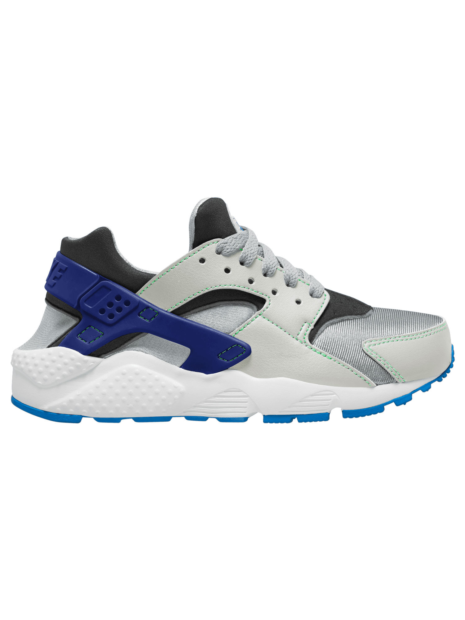 Incaltaminte Huarache Run Gs