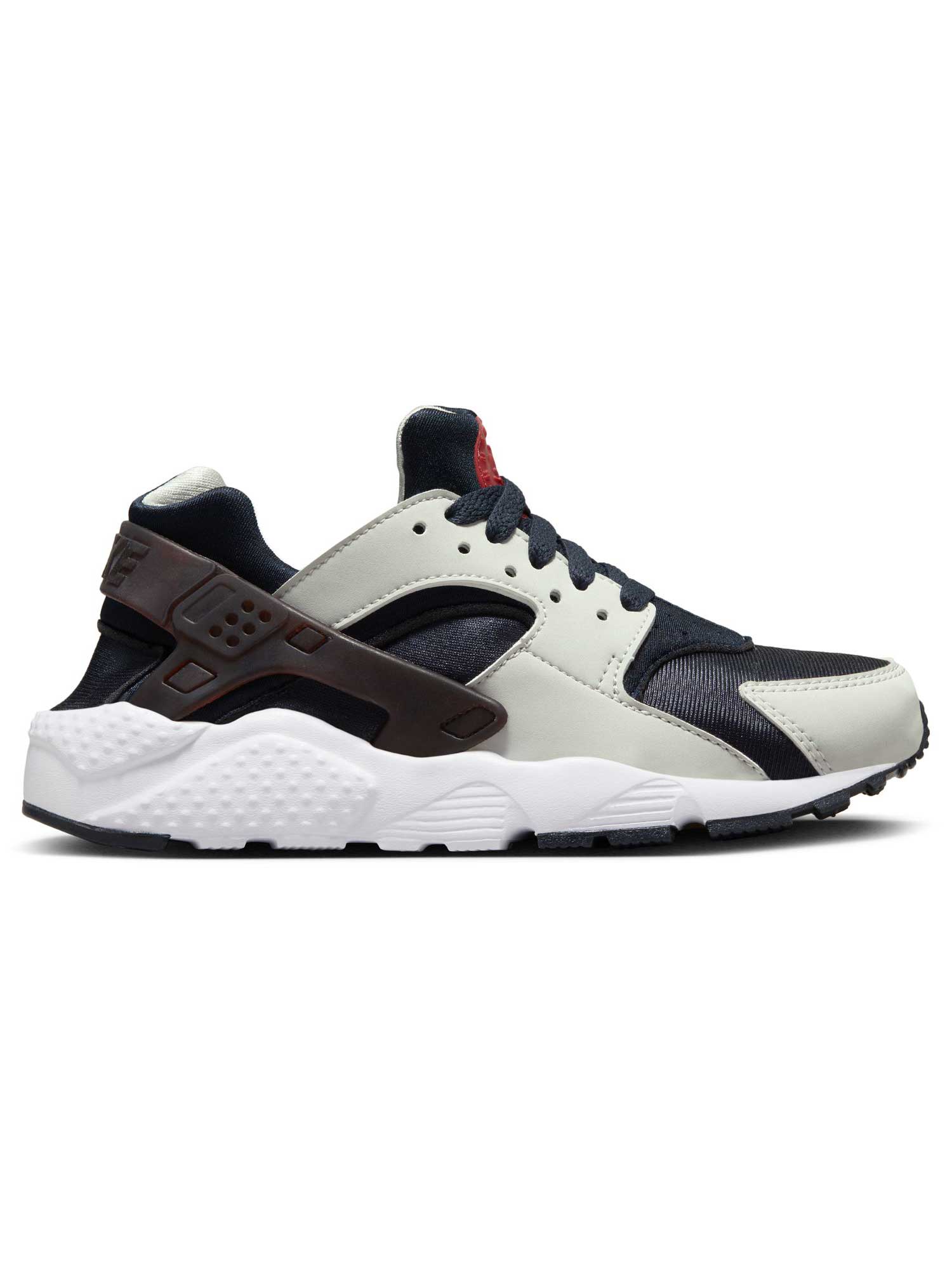 Incaltaminte Huarache Run Gs