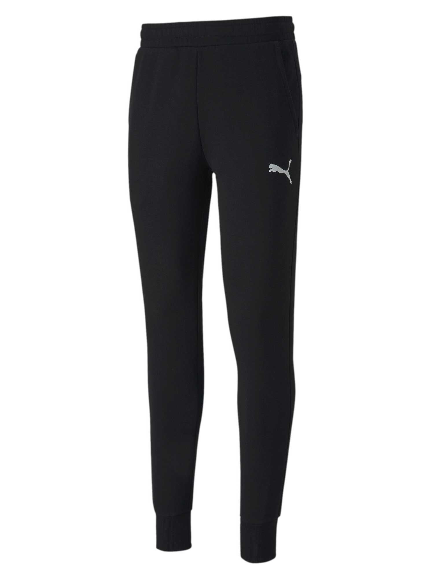 Pantaloni sport teamGoal 23