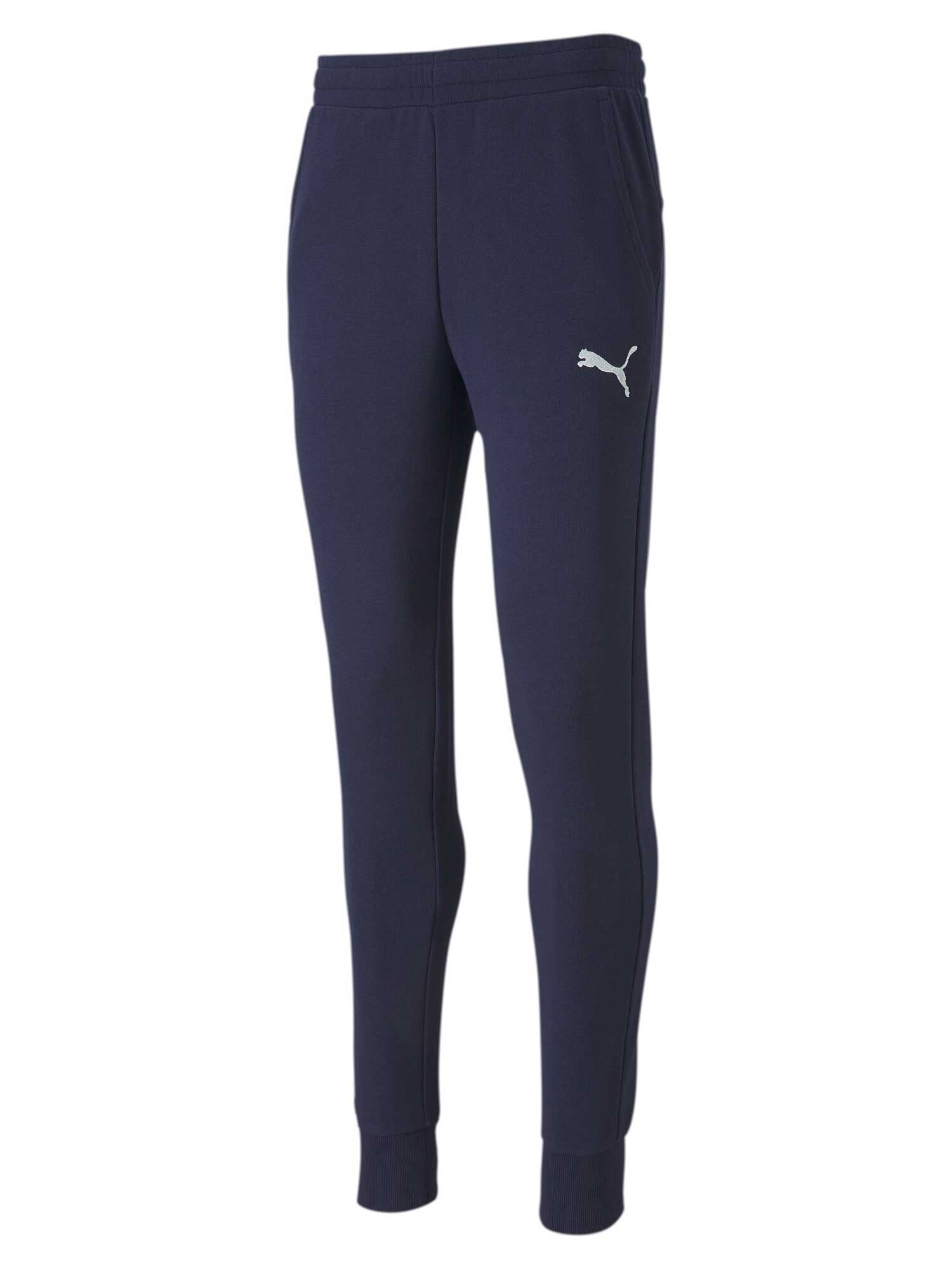 Pantaloni sport teamGoal 23