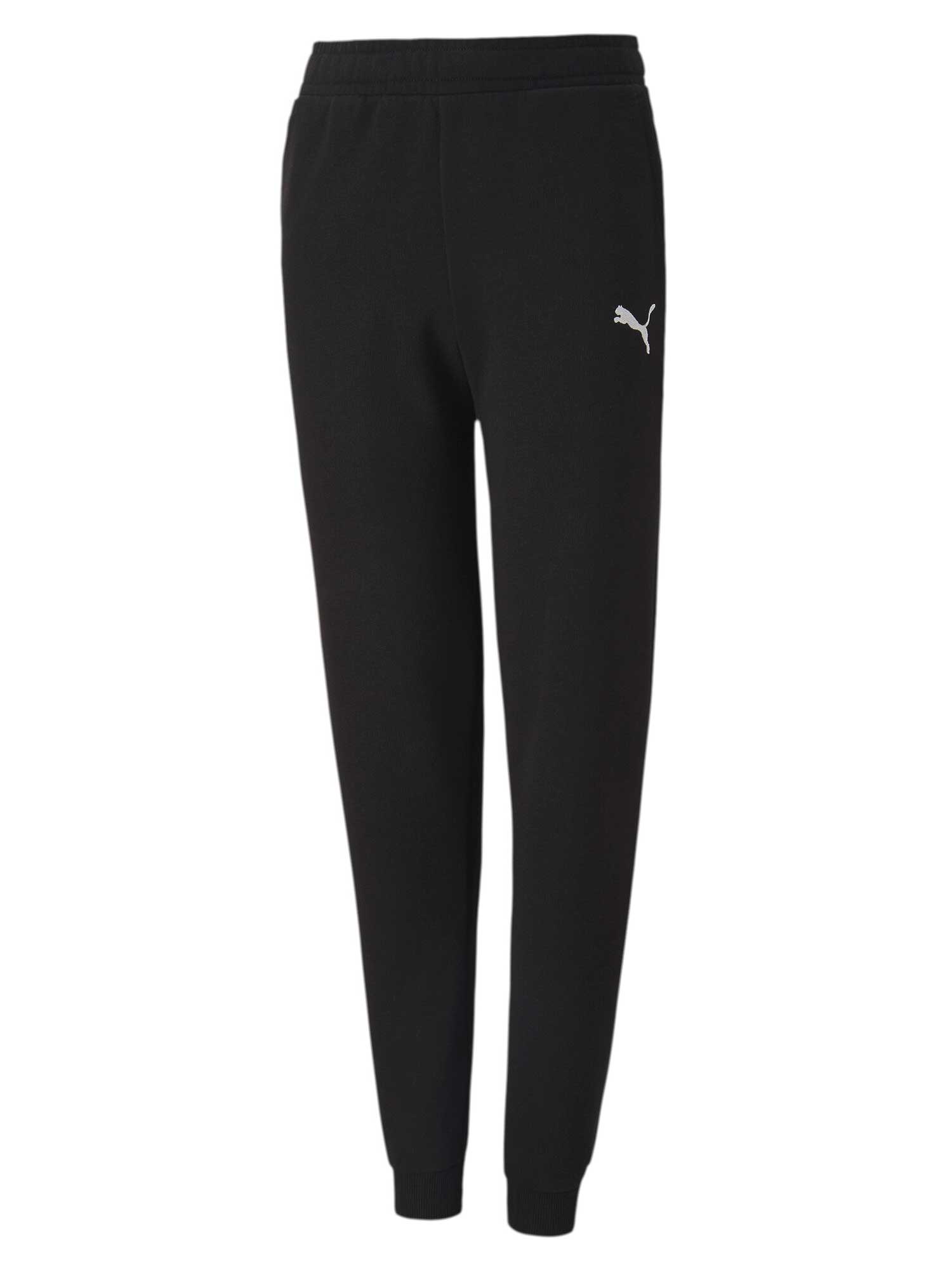 Pantaloni sport teamGoal 23 Jr