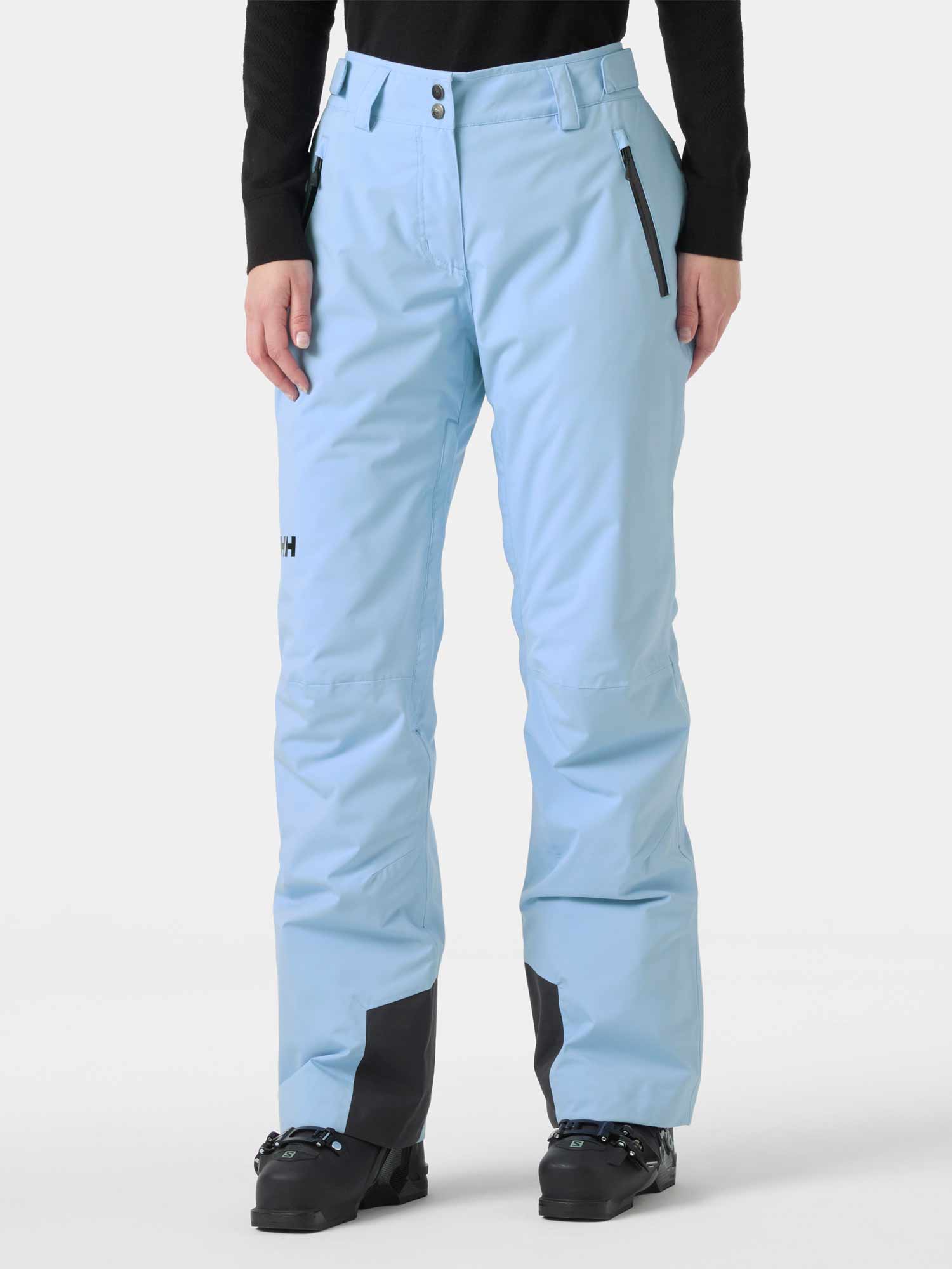 HELLY HANSEN Παντελόνι Σκι W LEGENDARY