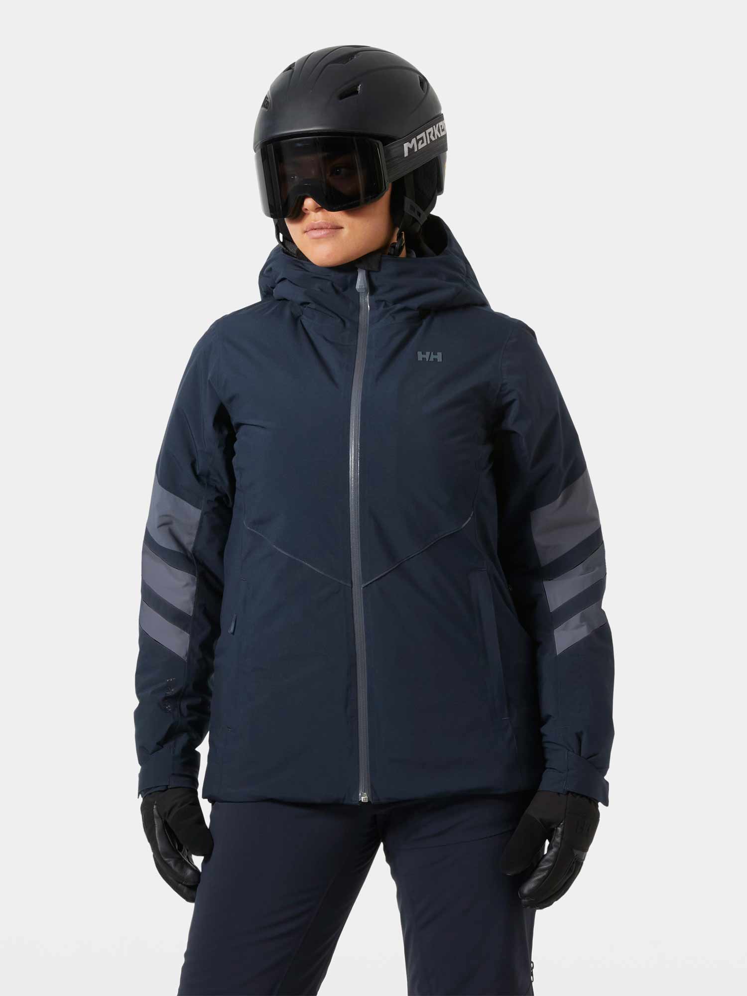 HELLY HANSEN 