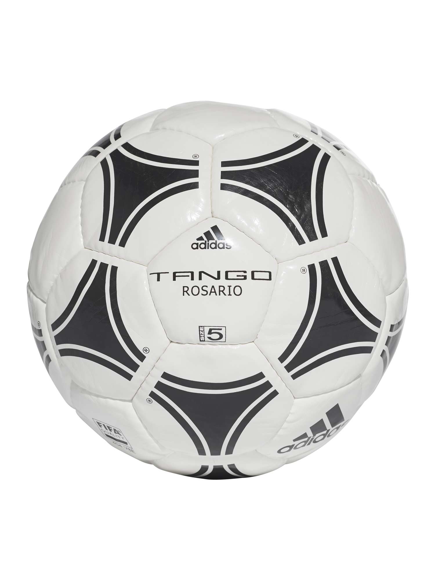 Minge fotbal Tango Rosario