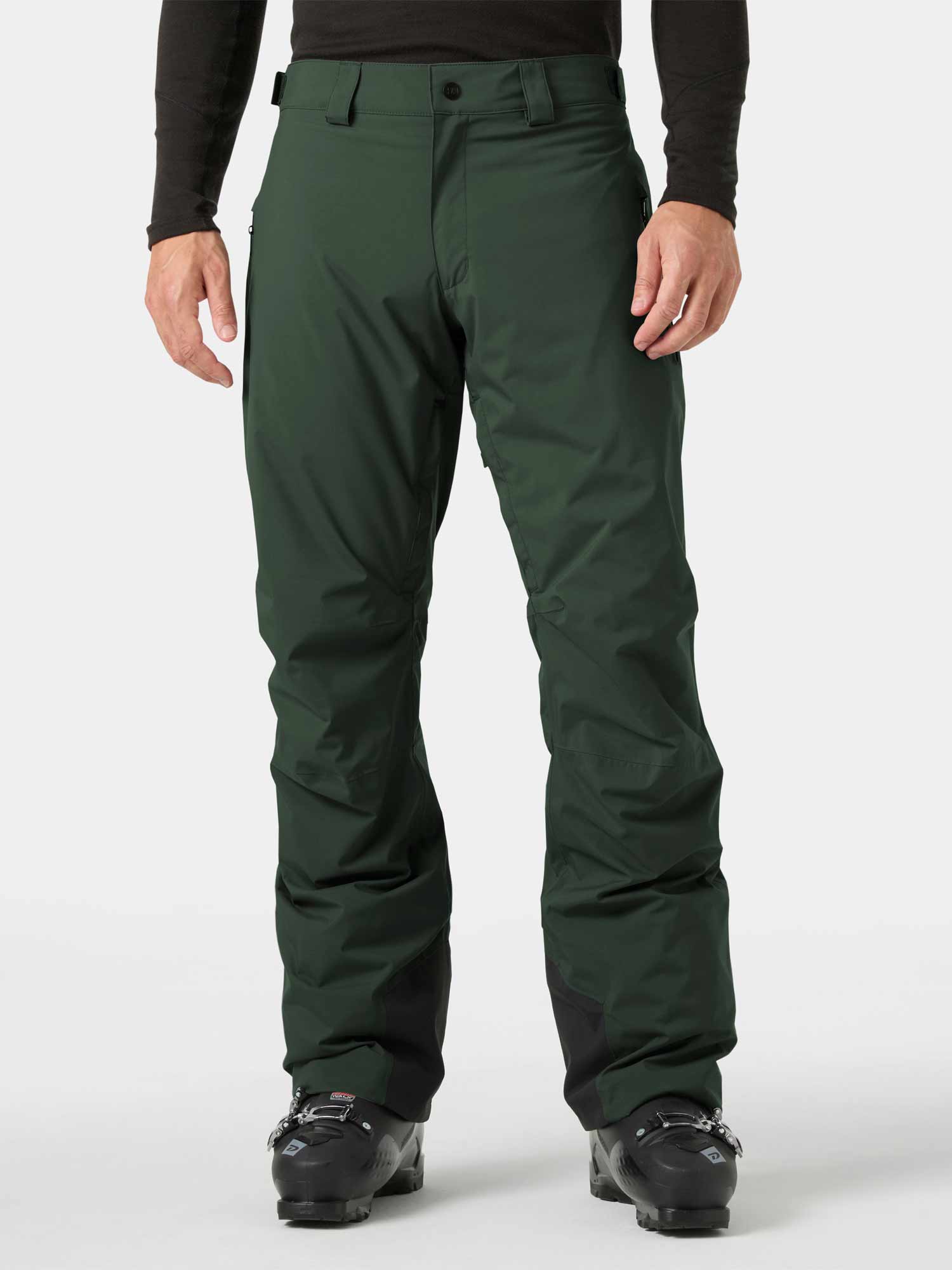 HELLY HANSEN Παντελόνι Σκι Μ LEGENDARY INSULAT