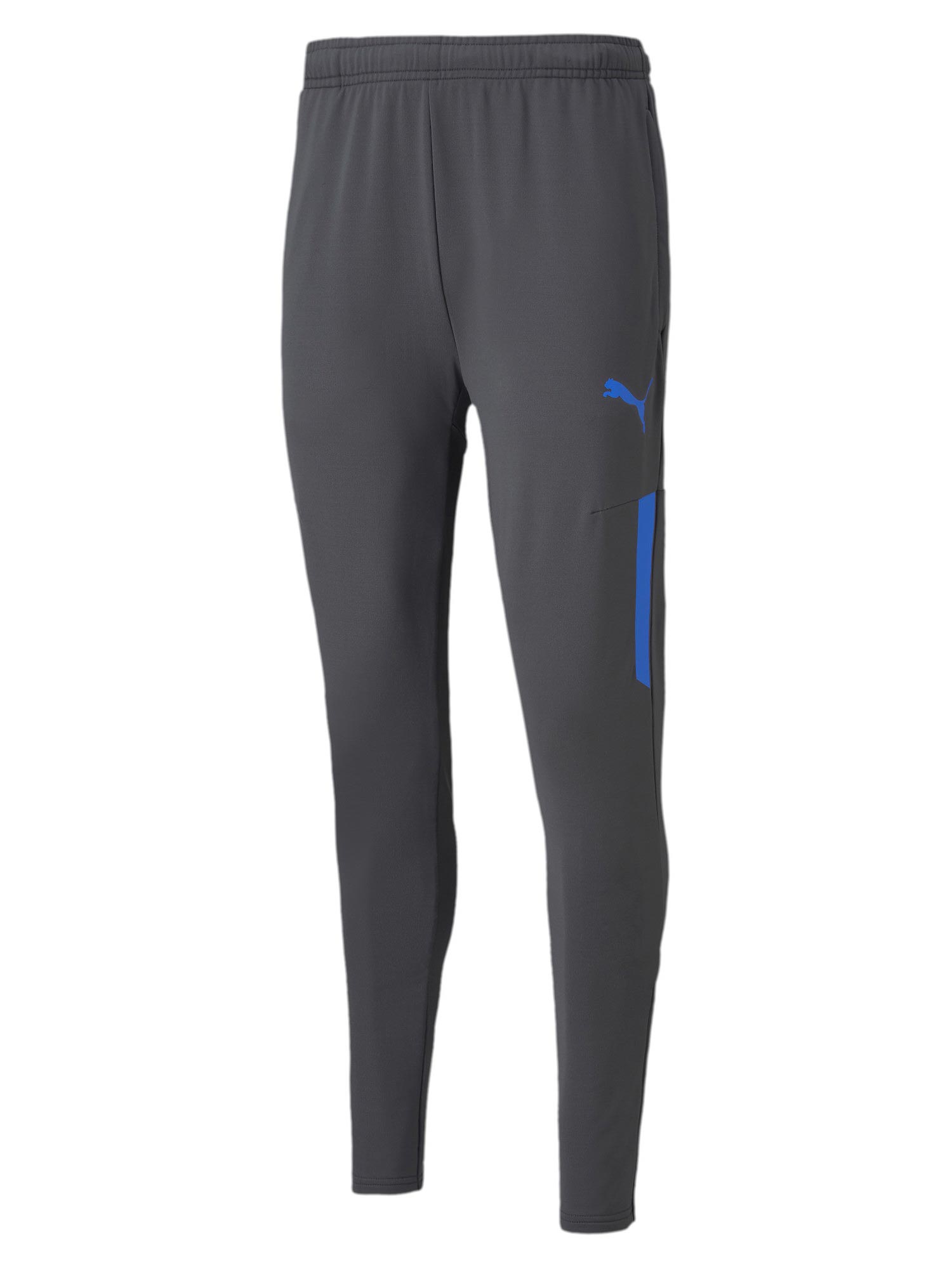 Pantaloni sport IndividualCup