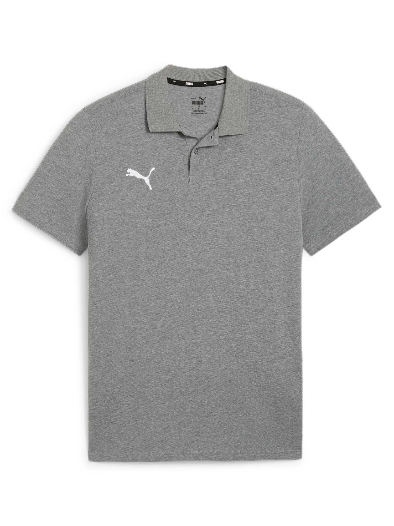 Tricou Teamgoal Casuals