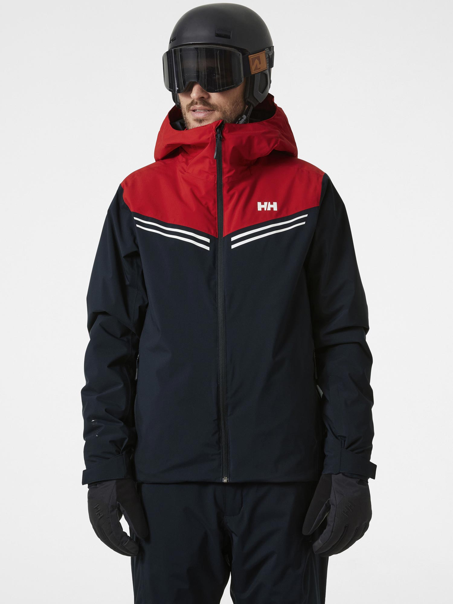 Geaca schi Alpine Insulated