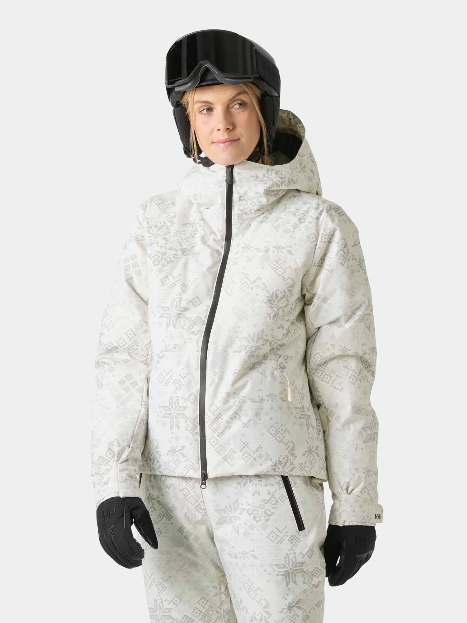 HELLY HANSEN 
