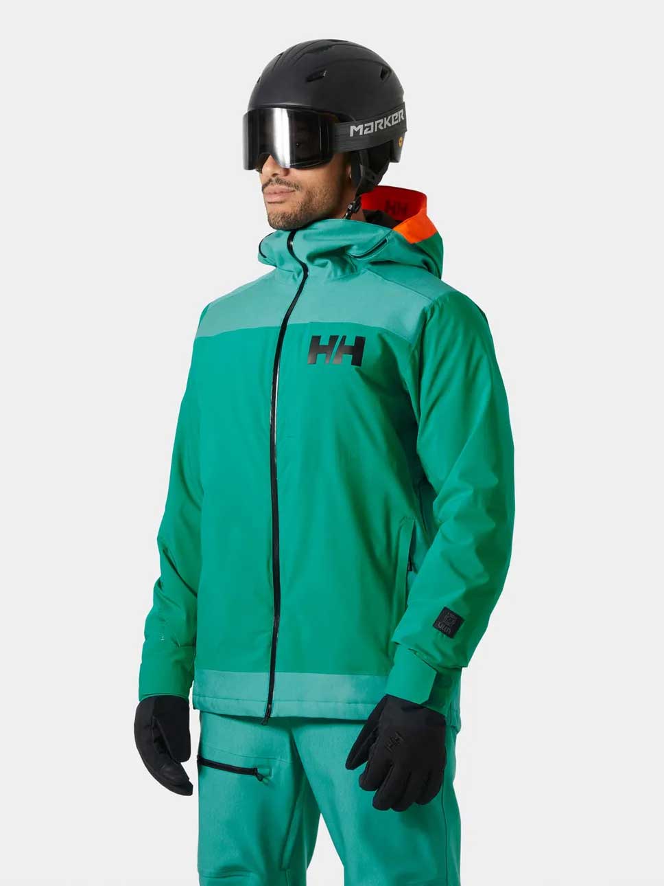 HELLY HANSEN 