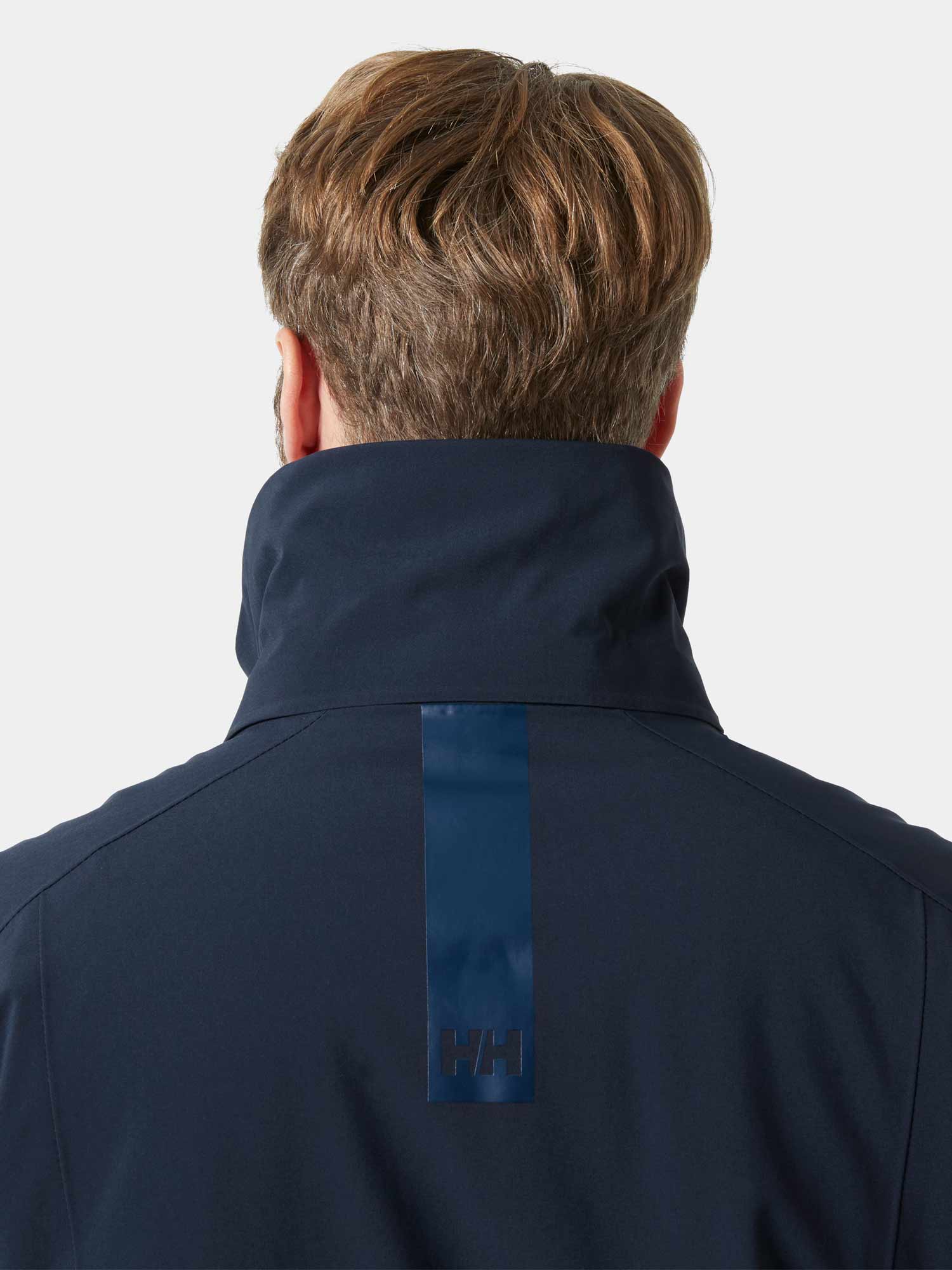 HELLY HANSEN