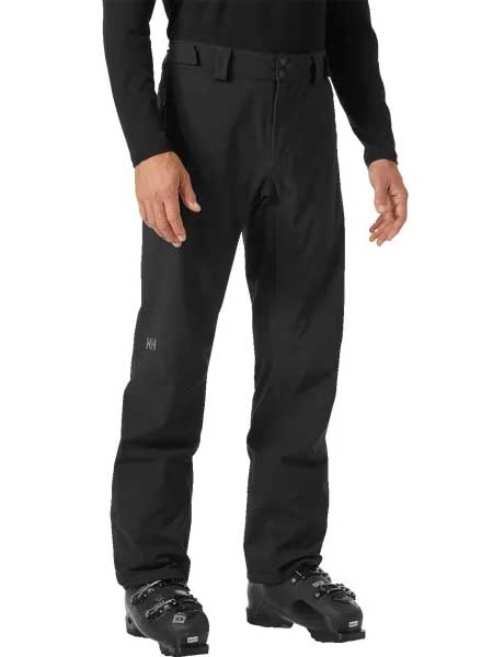 Pantaloni schi Swift 3l Shell