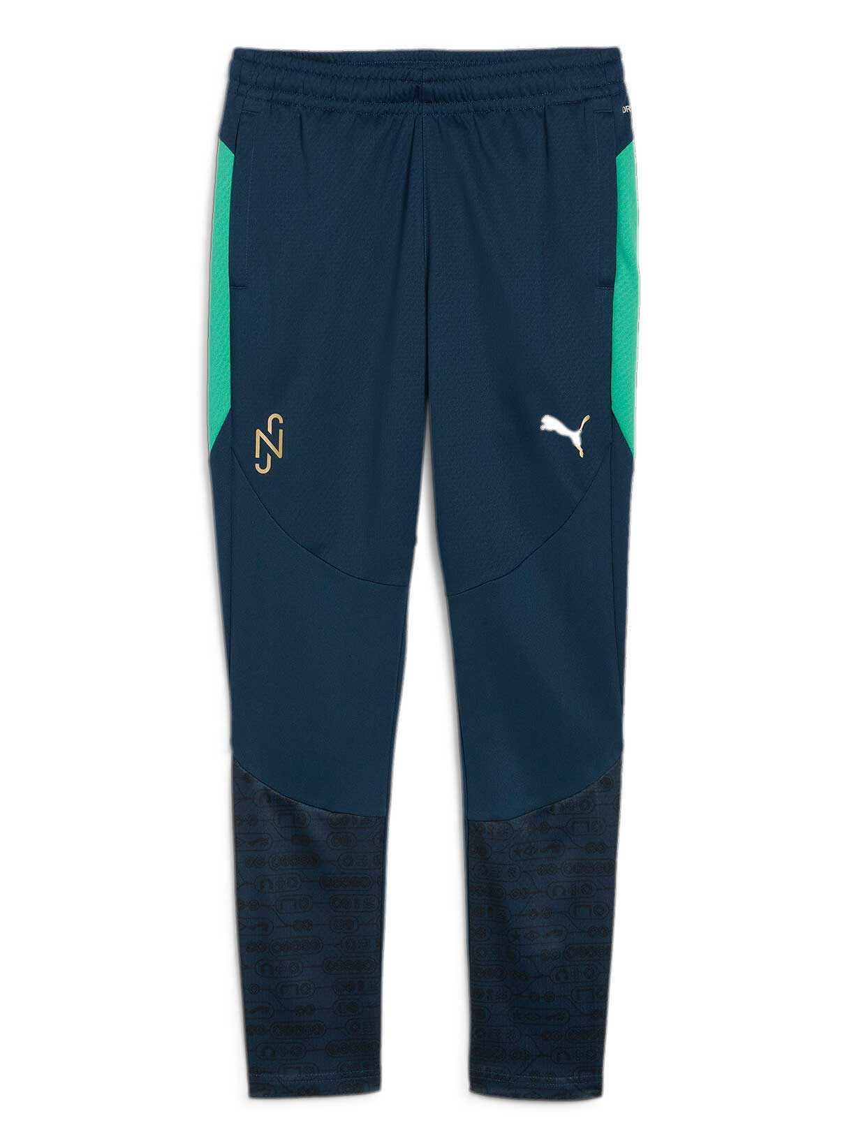 Pantaloni sport Neymar Jr Bna Training jr