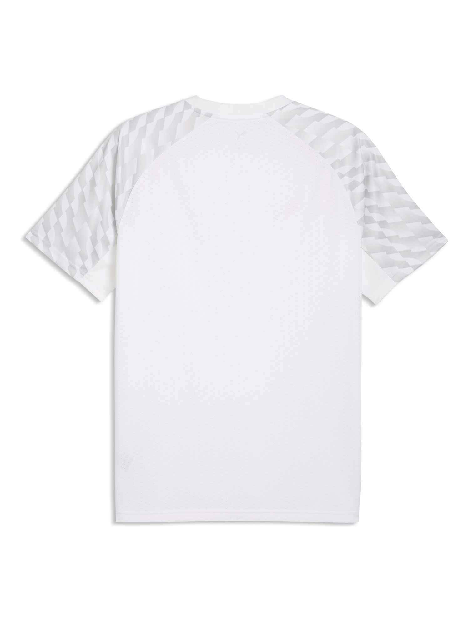 PUMA Тениска teamLIGA Jersey