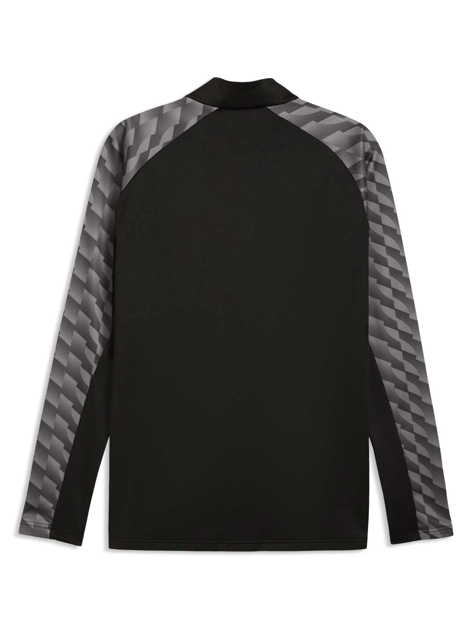 PUMA Блуза teamLIGA Training 1/4 Zip Top