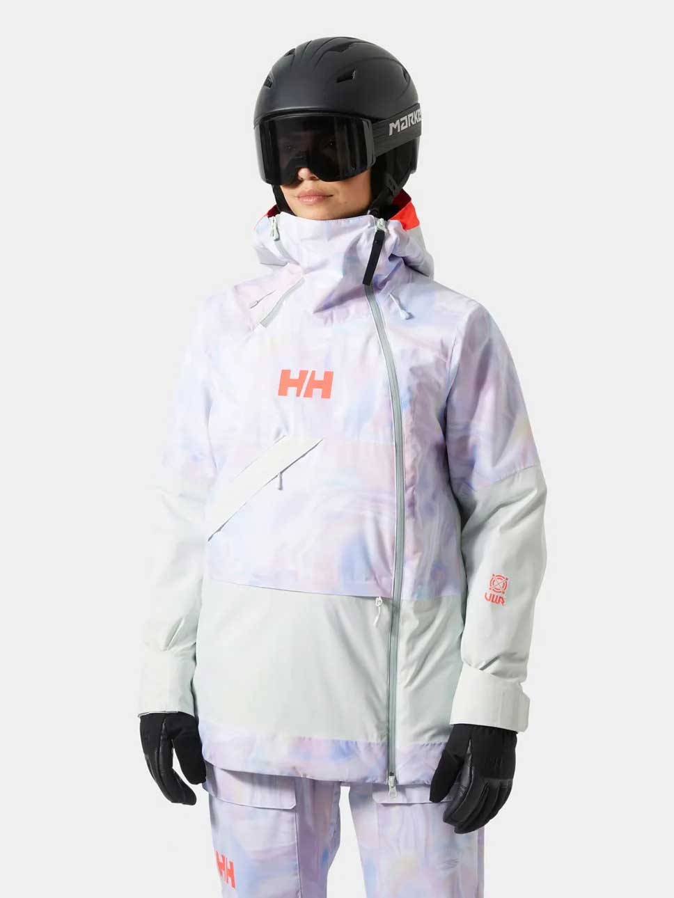 HELLY HANSEN 