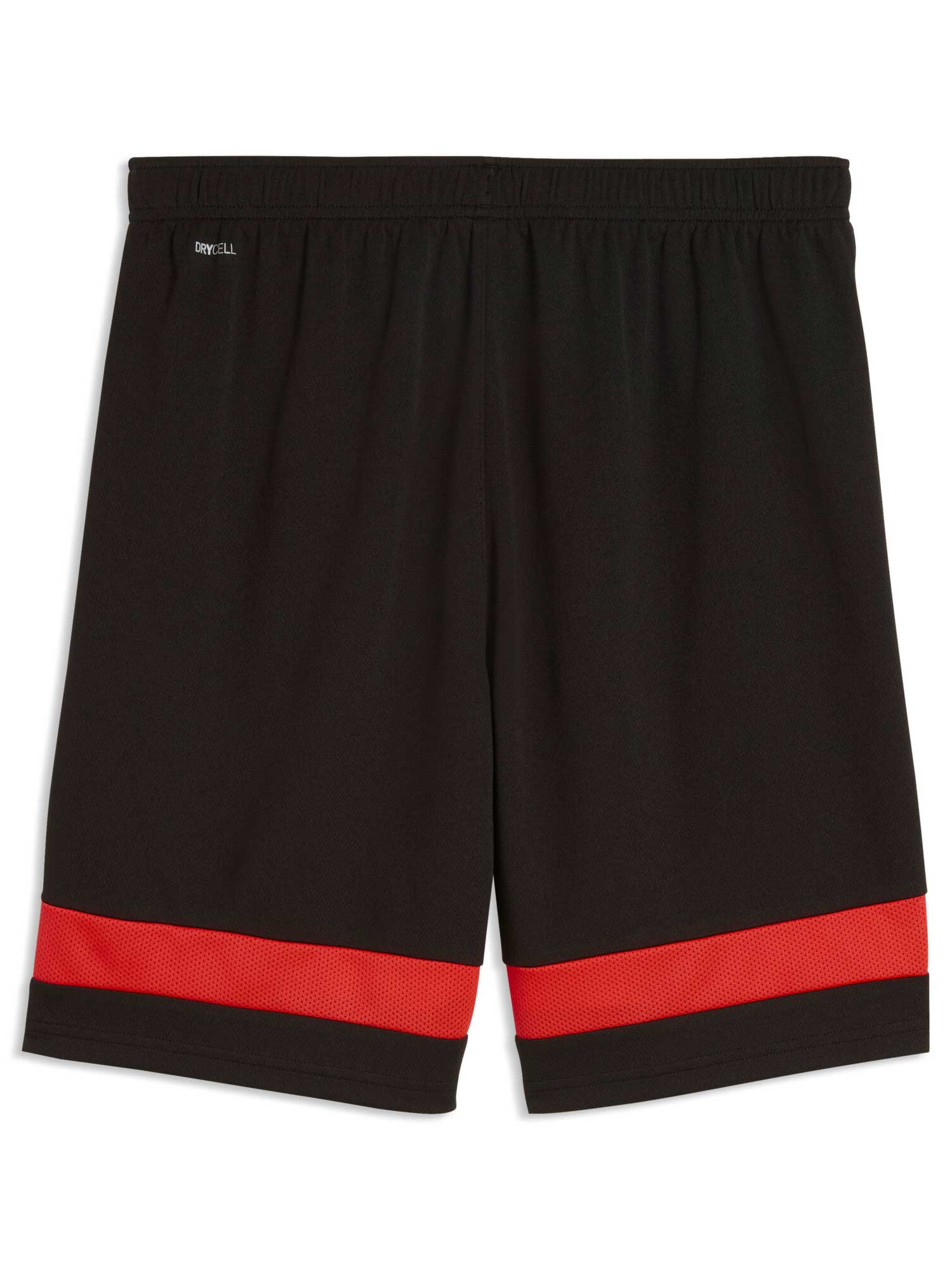 PUMA Къси панталони ATTACANTO Shorts