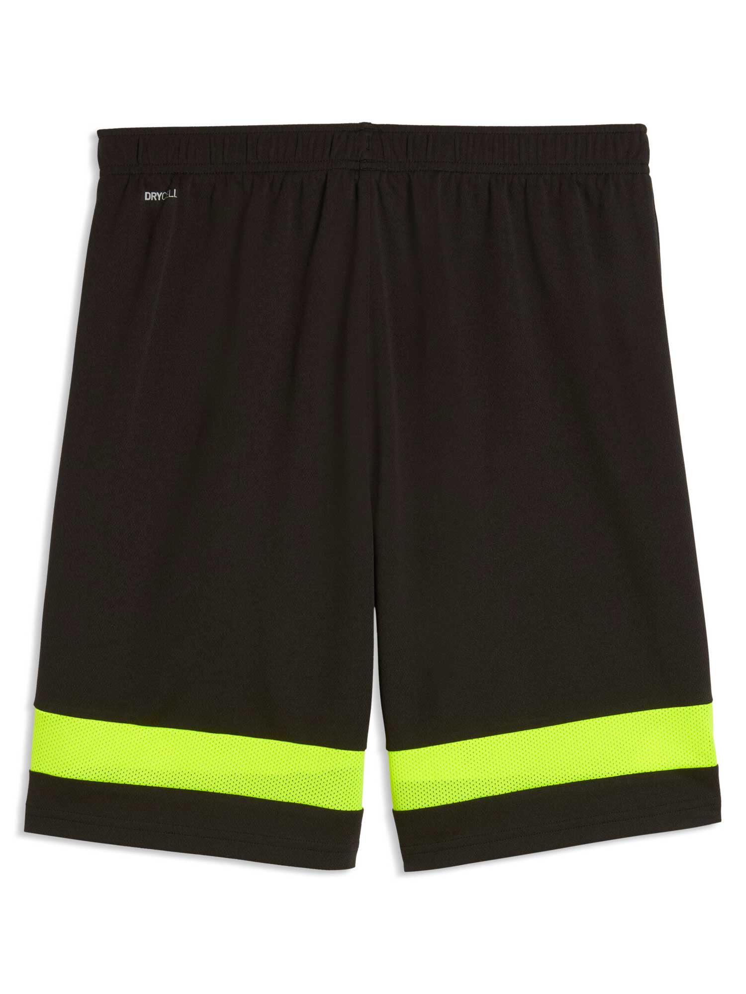 PUMA Къси панталони ATTACANTO Shorts