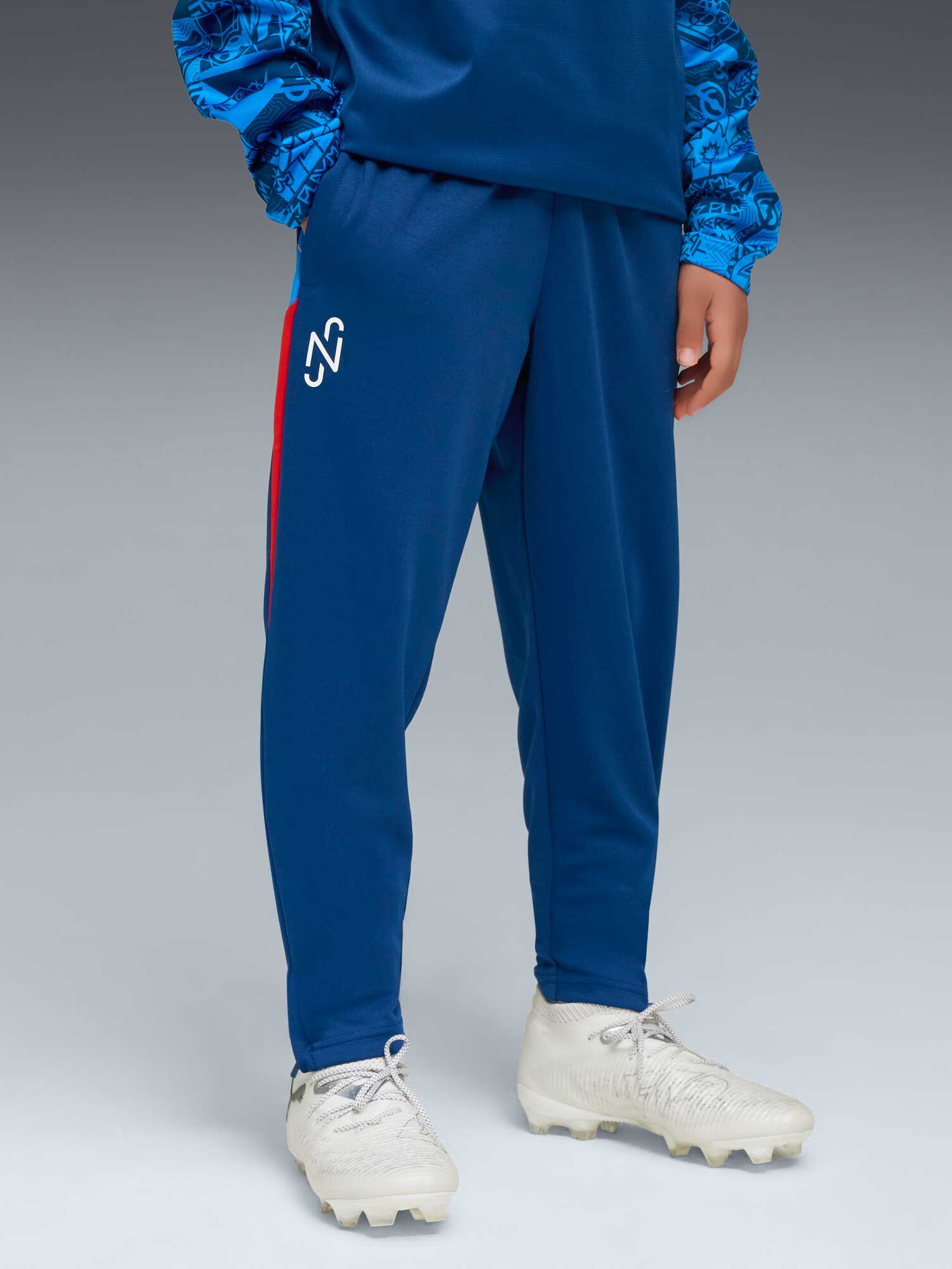 Pantaloni sport Neymar Jr Playmaker Training Jr