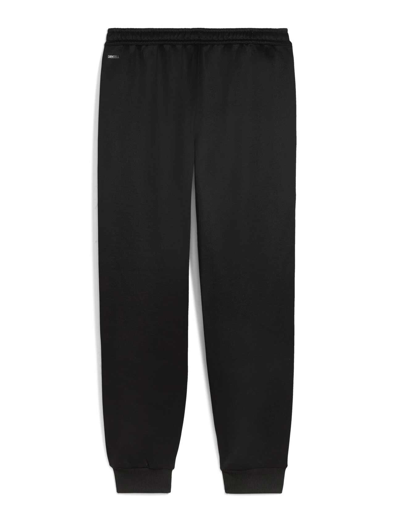 PUMA Спортно долнище teamKING Anthem Pants
