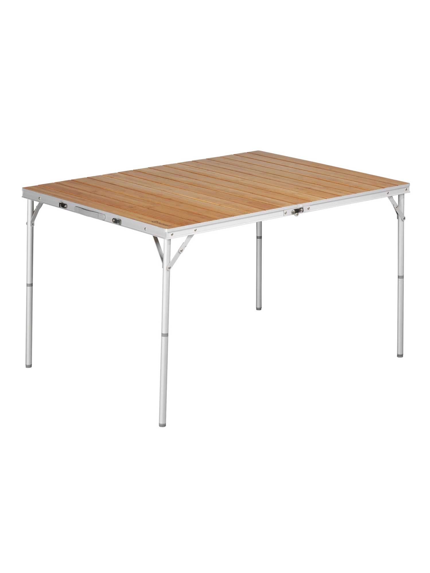 OUTWELL Сгъваема маса Calgary L