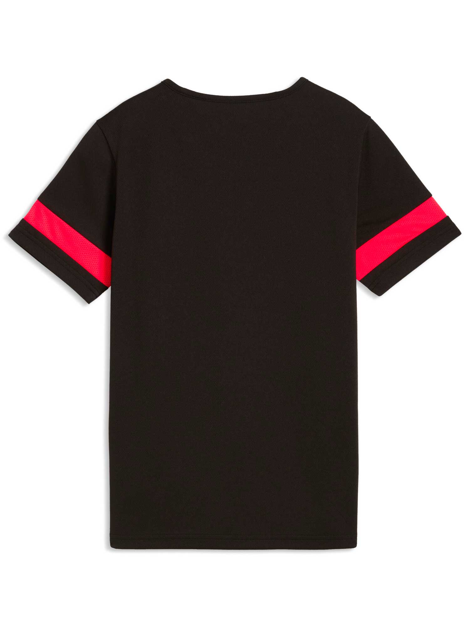 PUMA Тениска ATTACANTO Logo Jersey Jr