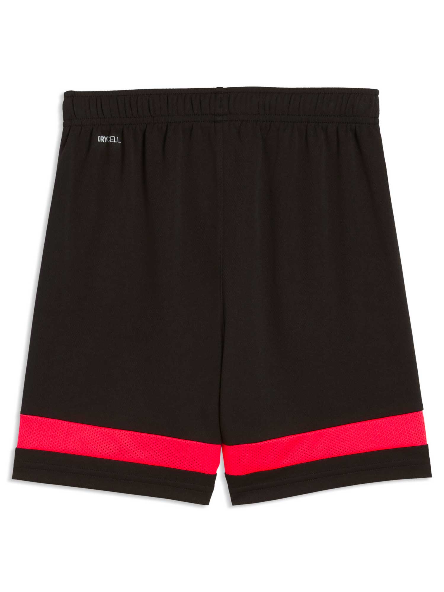 PUMA Къси панталони ATTACANTO Shorts Jr