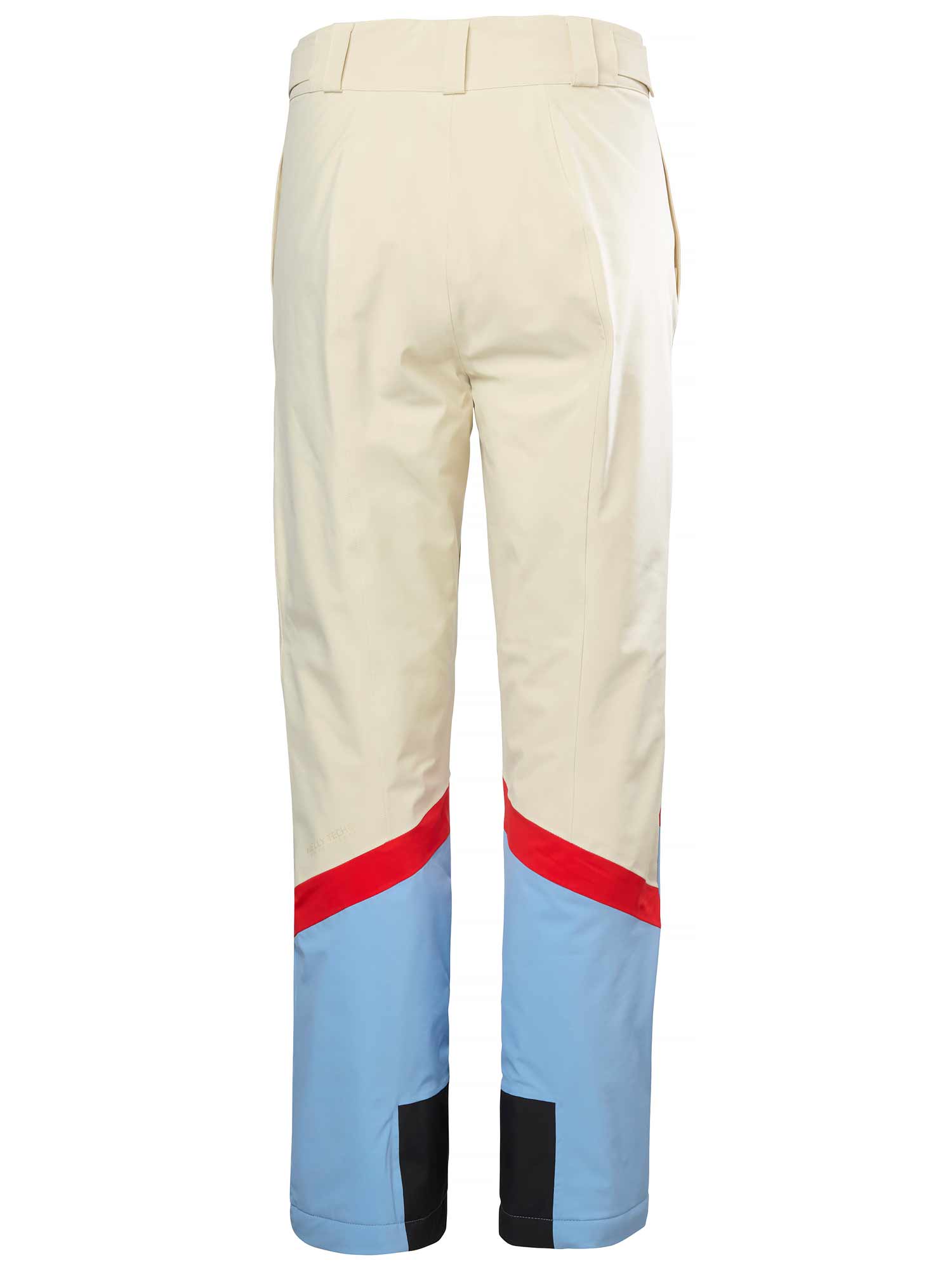 HELLY HANSEN Ски панталон W ALPHELIA INS PANT