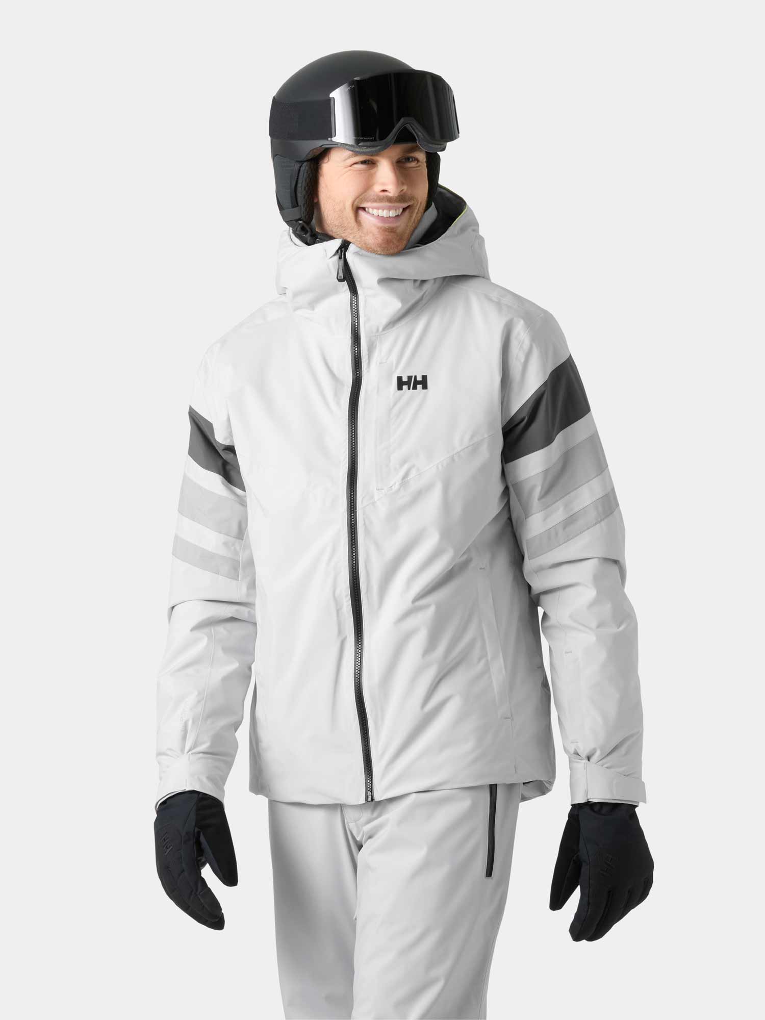 HELLY HANSEN 