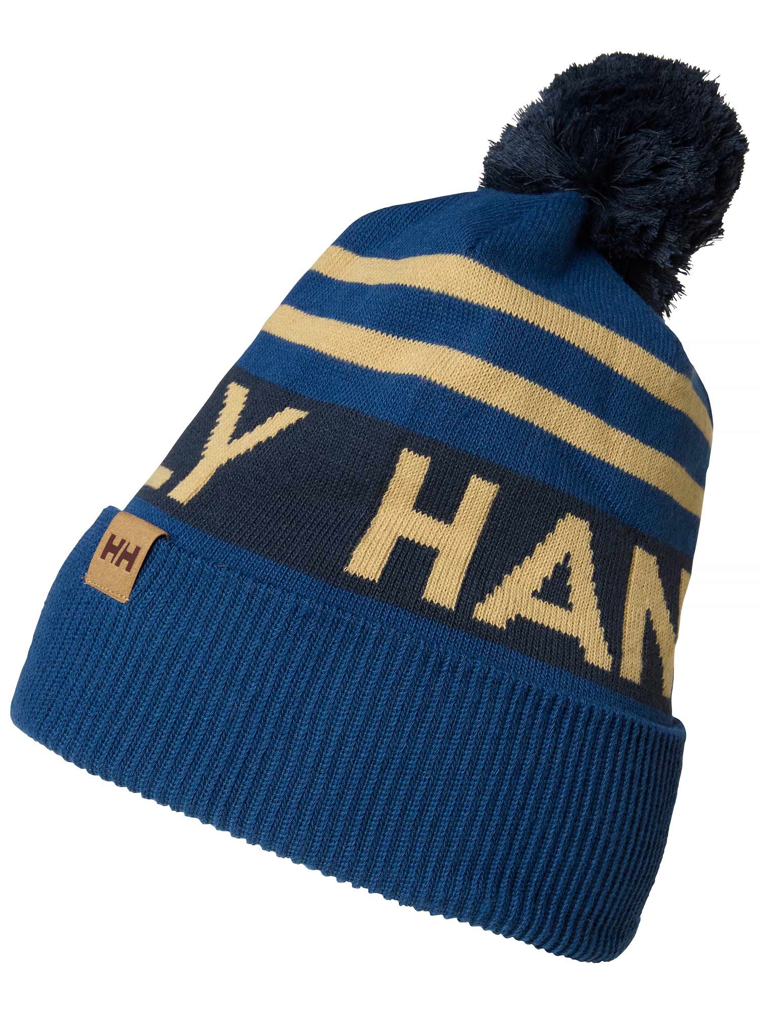HELLY HANSEN Σκούφος RIDGELINE