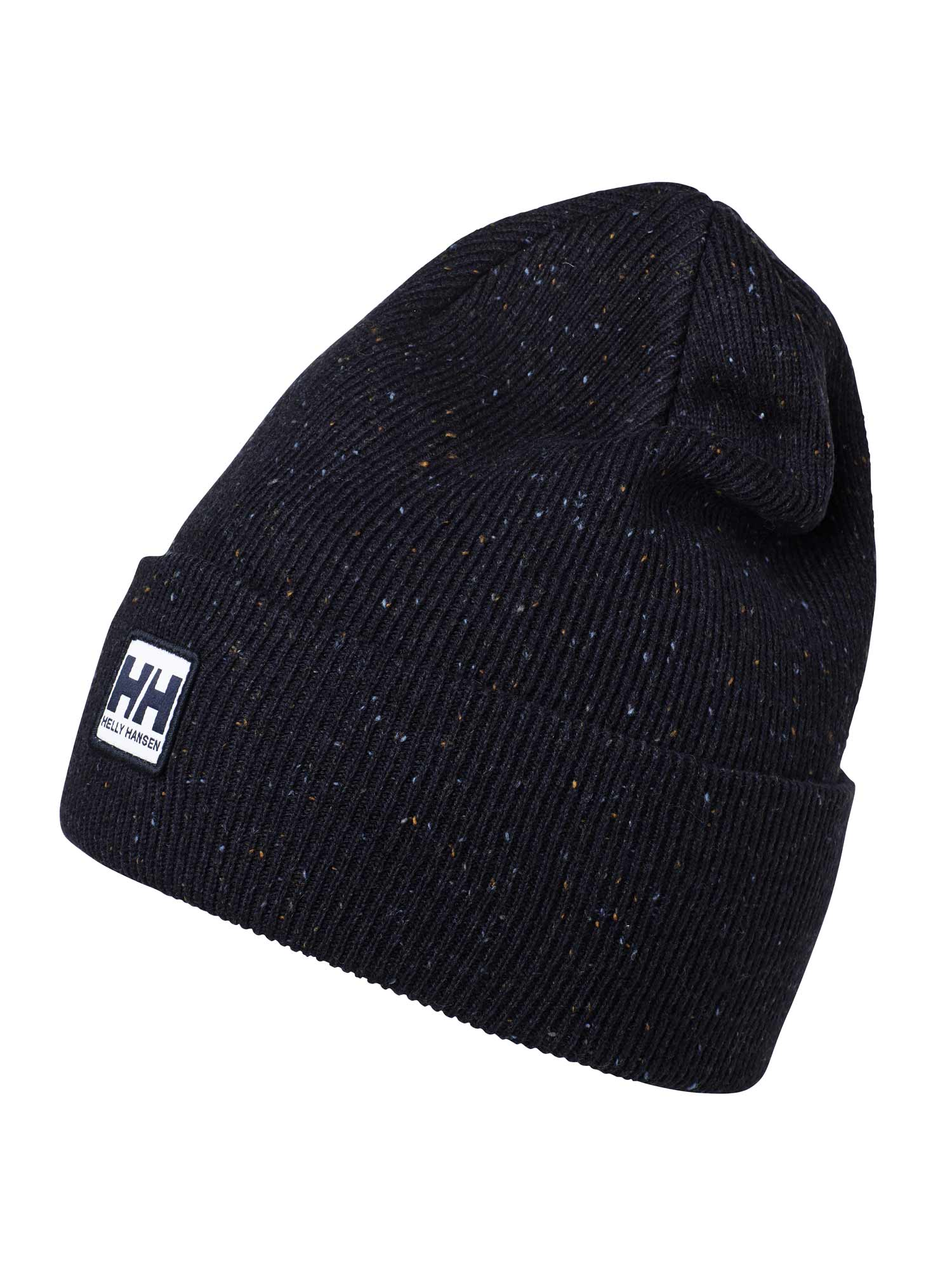 Fes Urban Cuff