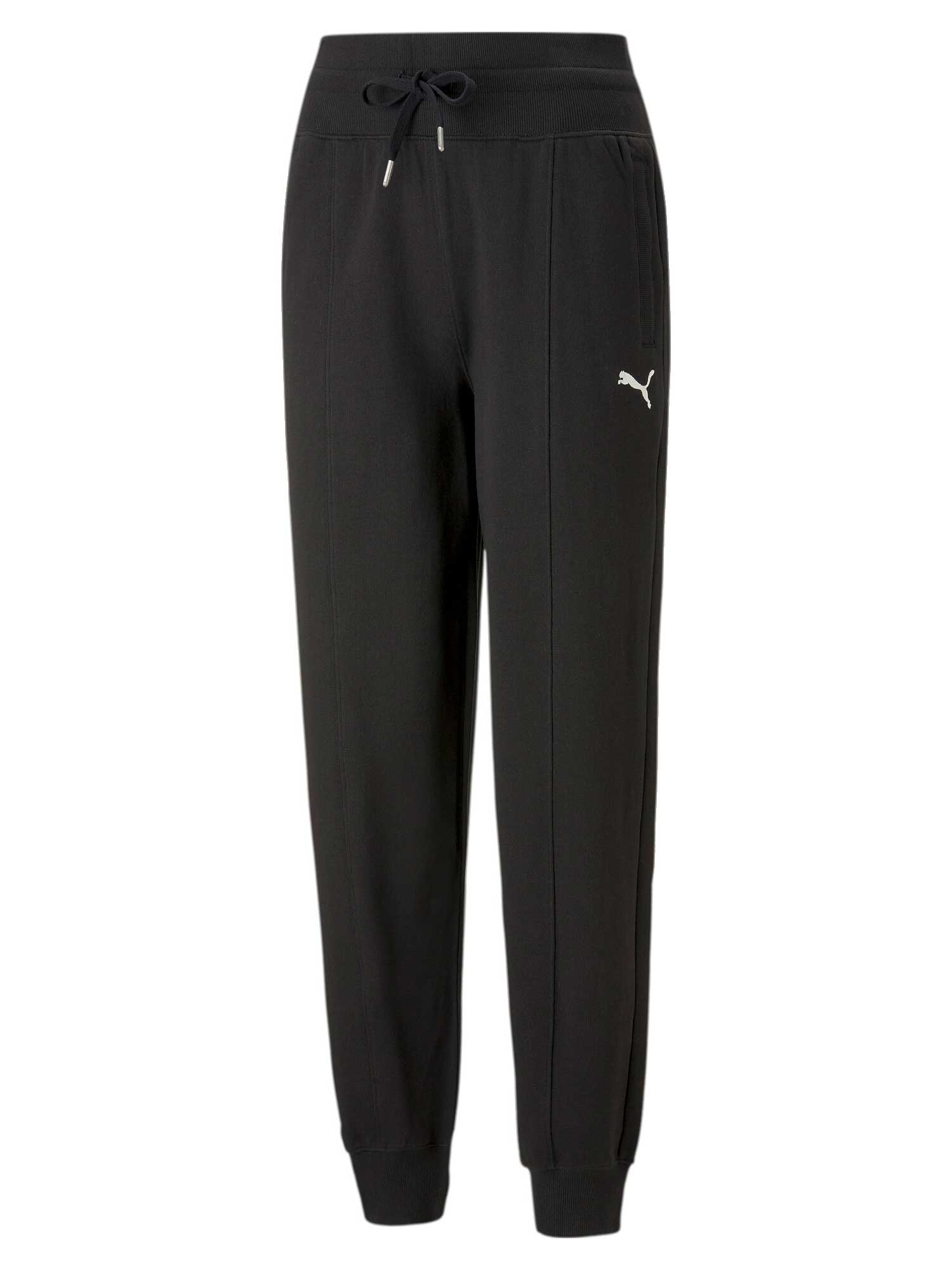 Pantaloni sport Her High-Waist Tr