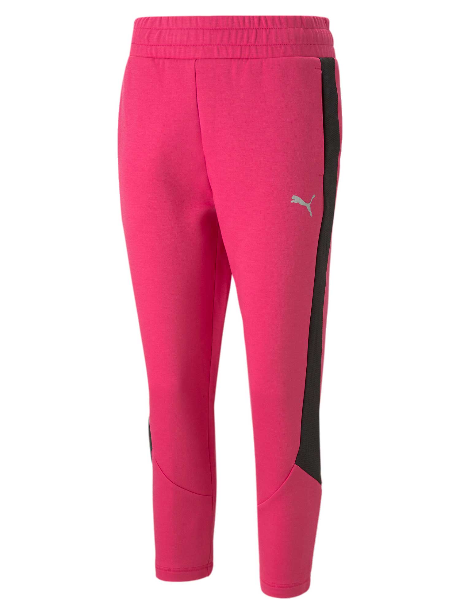 Pantaloni sport Evostripe High-Waist