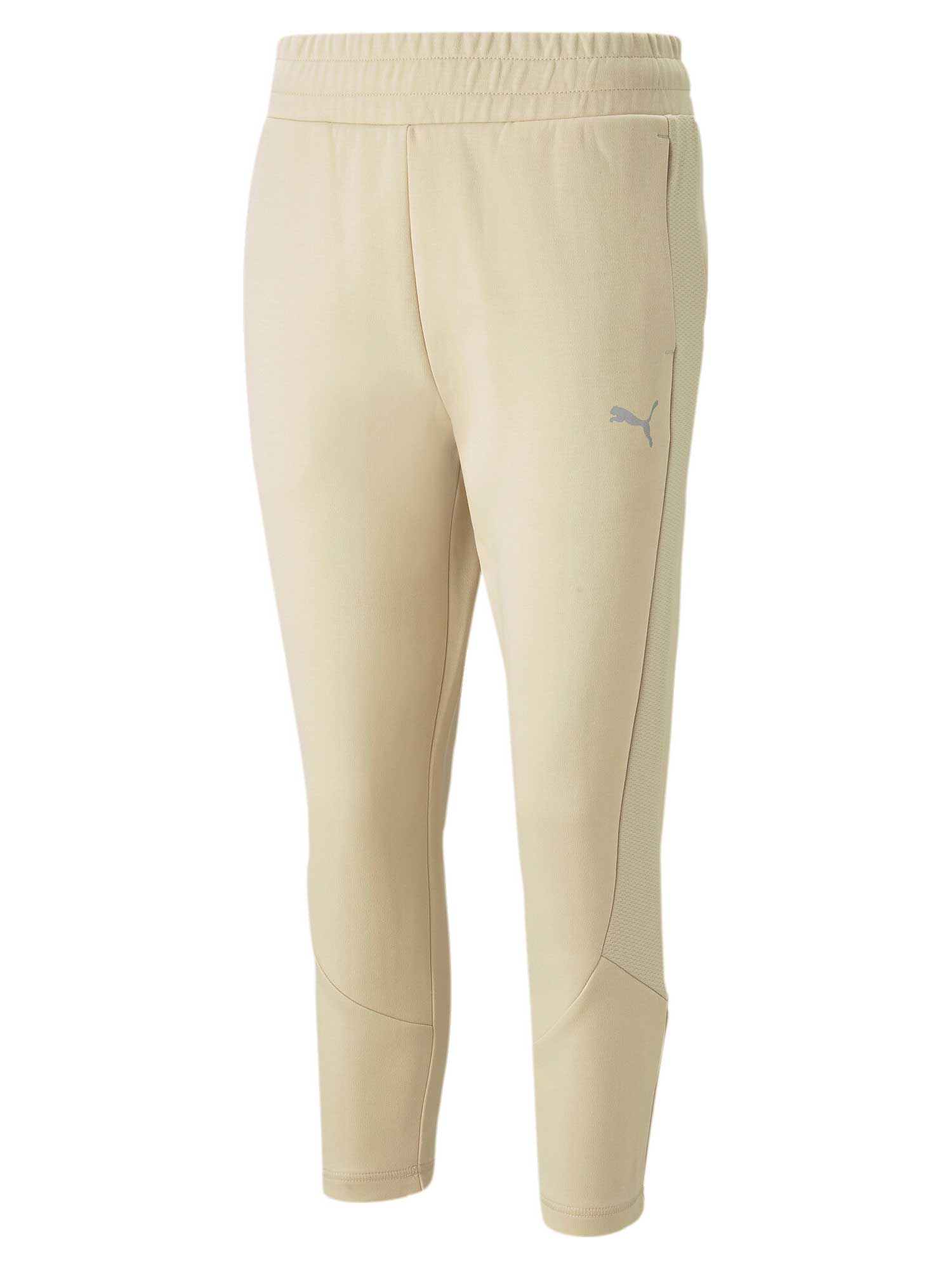 Pantaloni sport Evostripe High-Waist