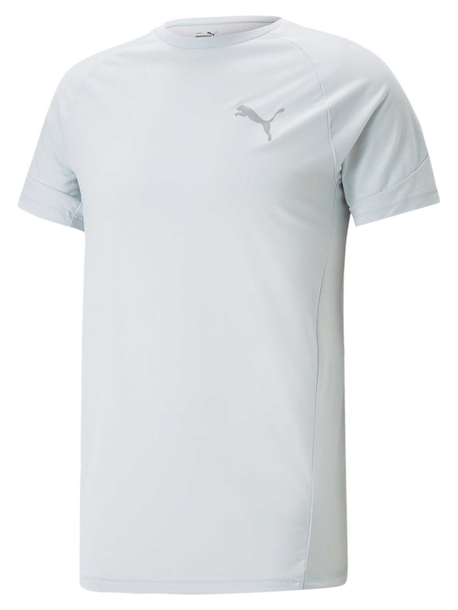 Tricou Evostripe