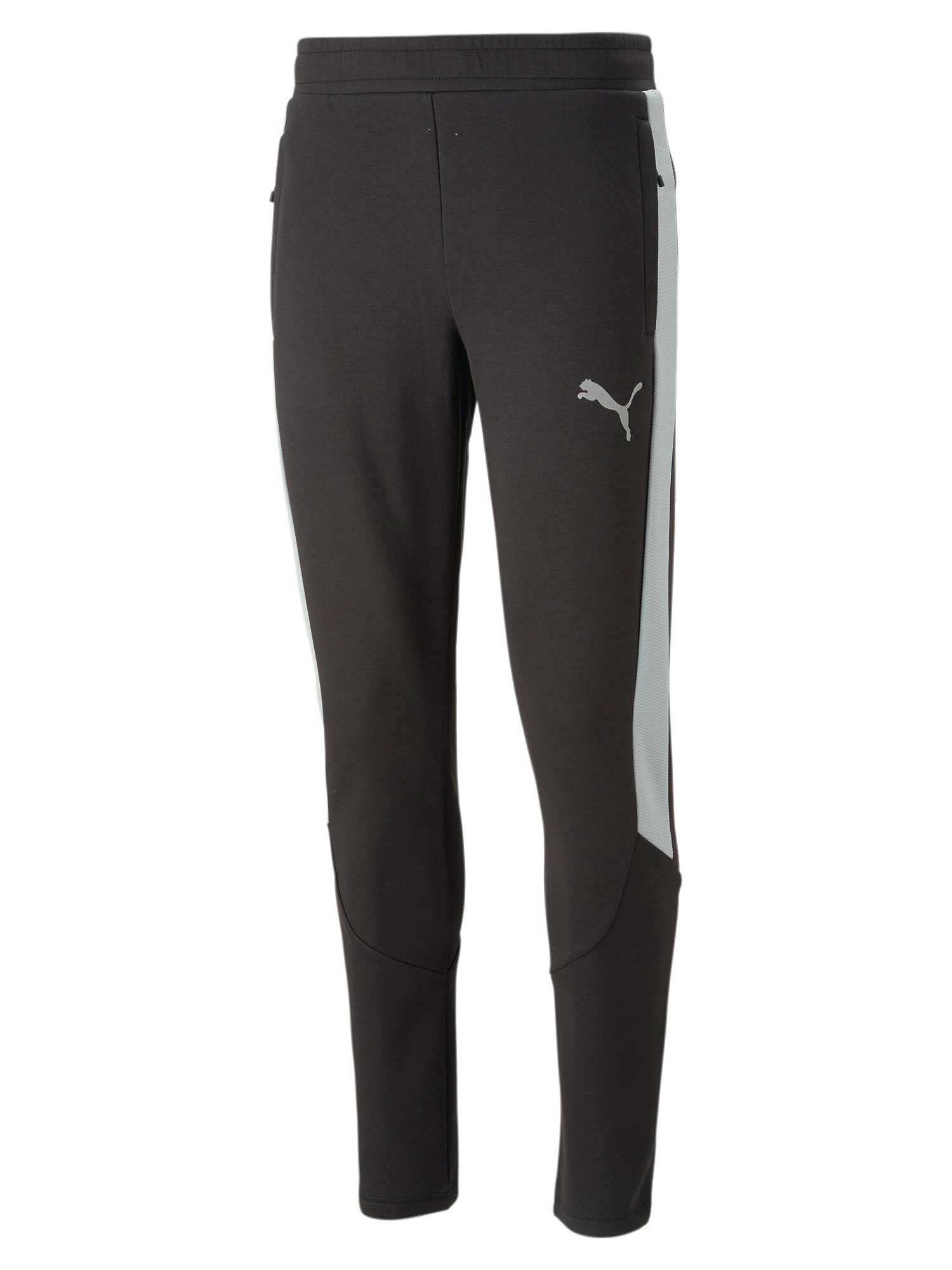 Pantaloni sport Evostripe Dk