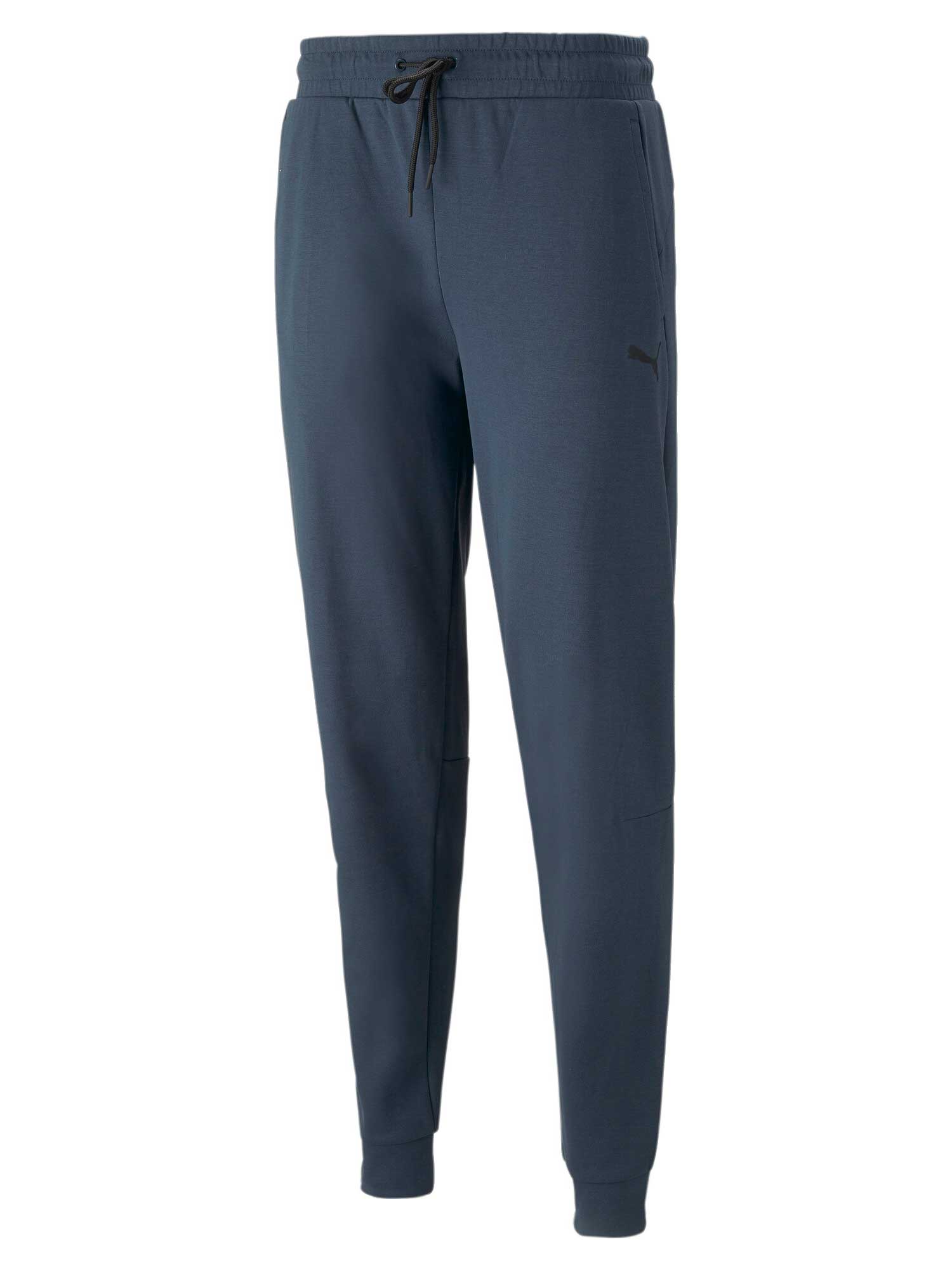 Pantaloni sport Rad/Cal Dk