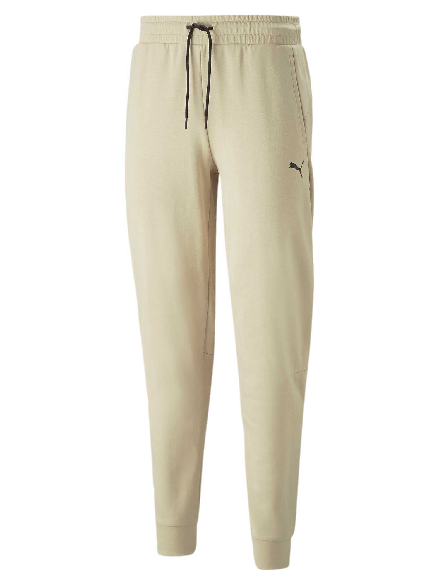 Pantaloni sport Rad/Cal Dk