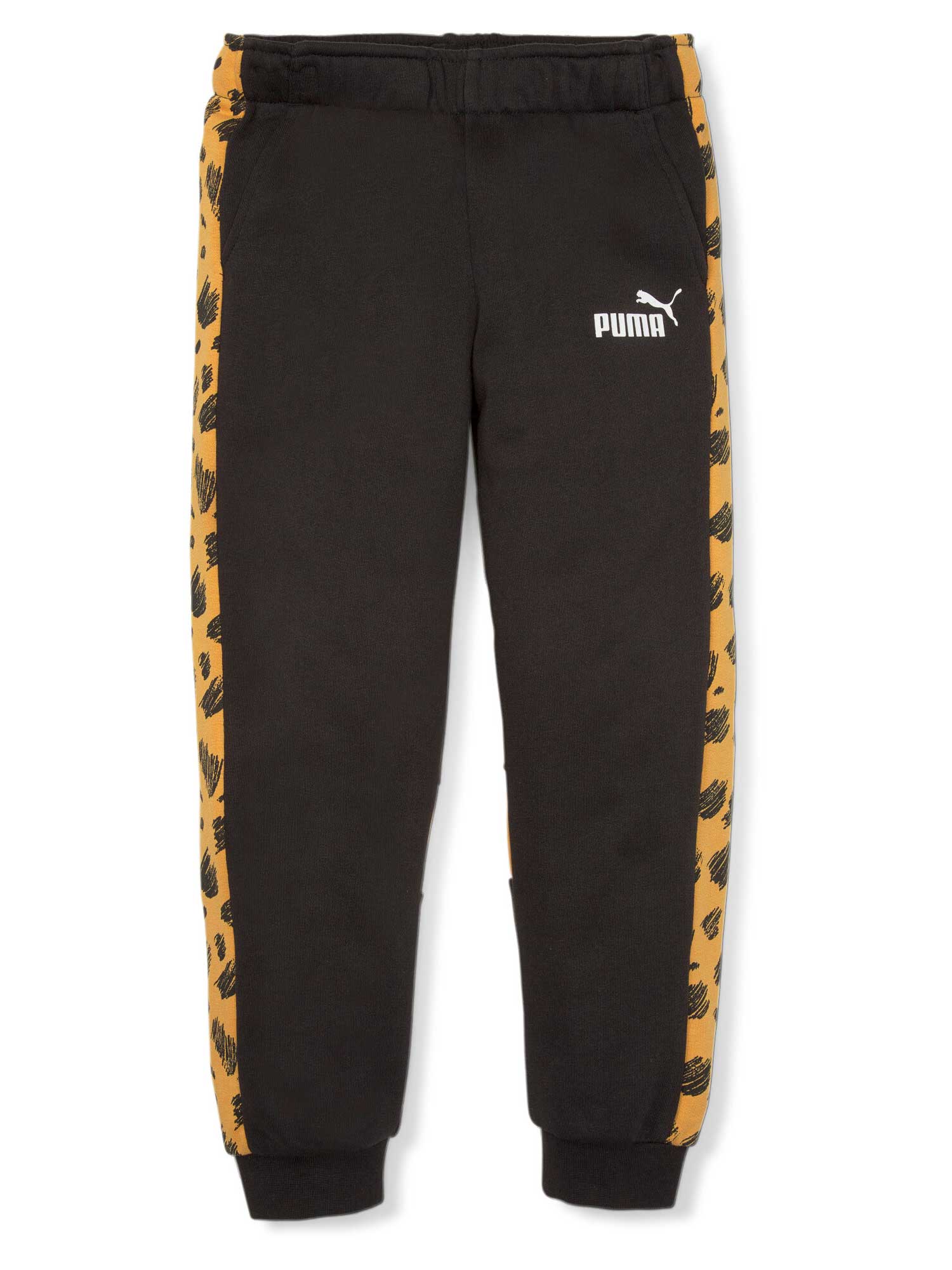 Pantaloni sport Ess+ Mates Tr