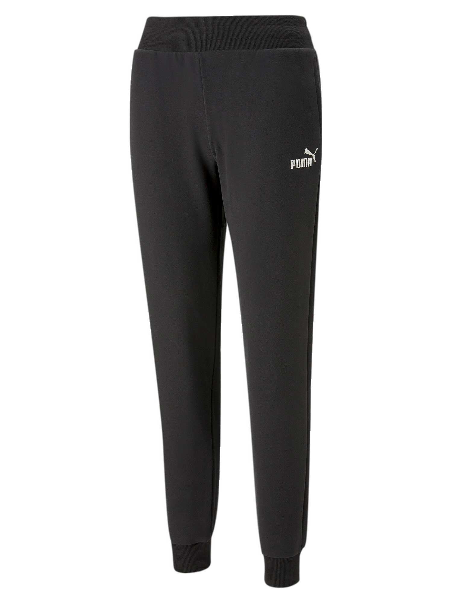 Pantaloni sport Ess Elevated