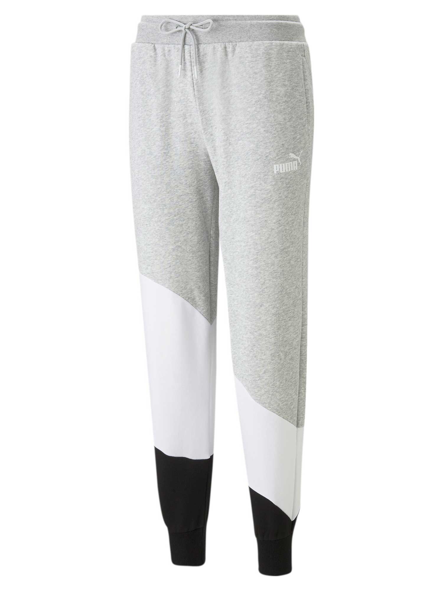 Pantaloni sport Power Cat