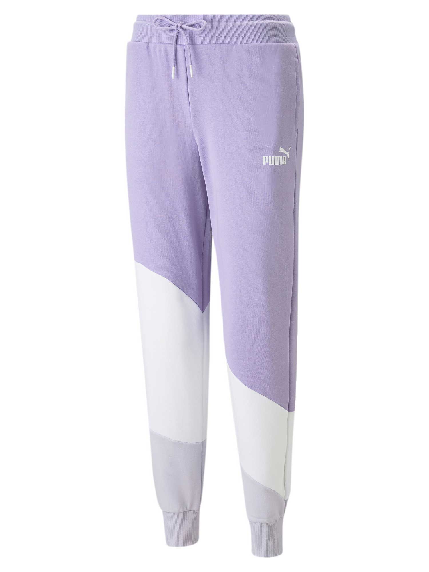 Pantaloni sport Power Cat