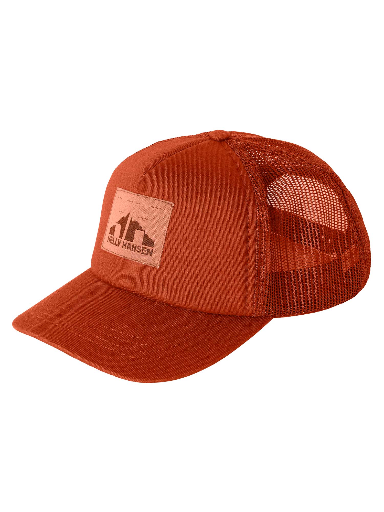 Sapca HH Trucker