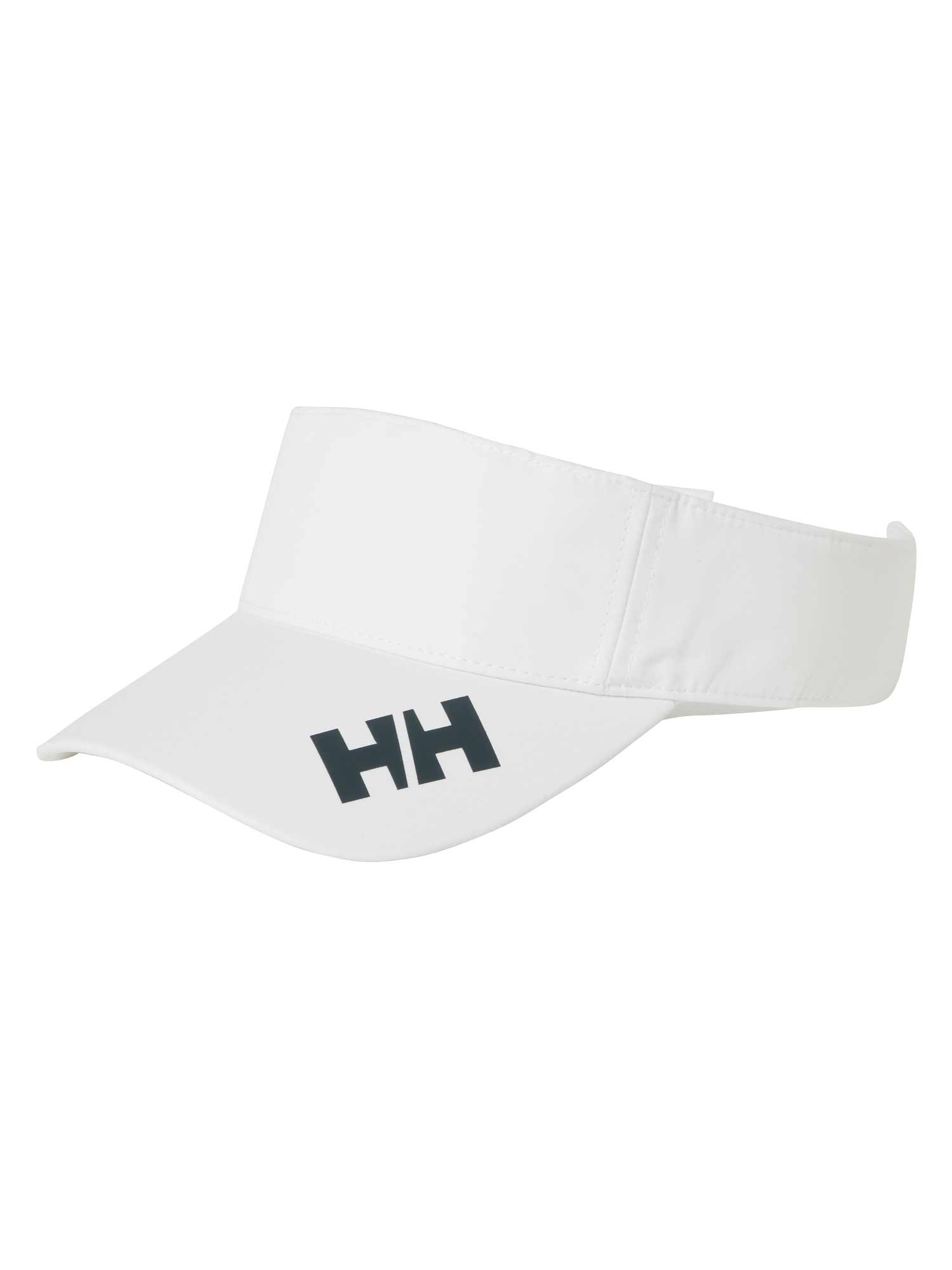 HELLY HANSEN 